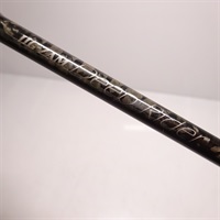 ジグザムディープライダーブラックリミテッドＪＤＲ５８１Ｓー３ＢＬ
